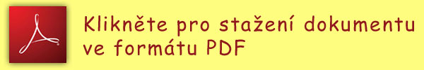 svp-pdf